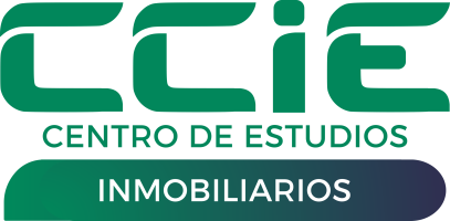 Centro de Capacitación Investigación y Estadística