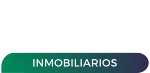 CCIE