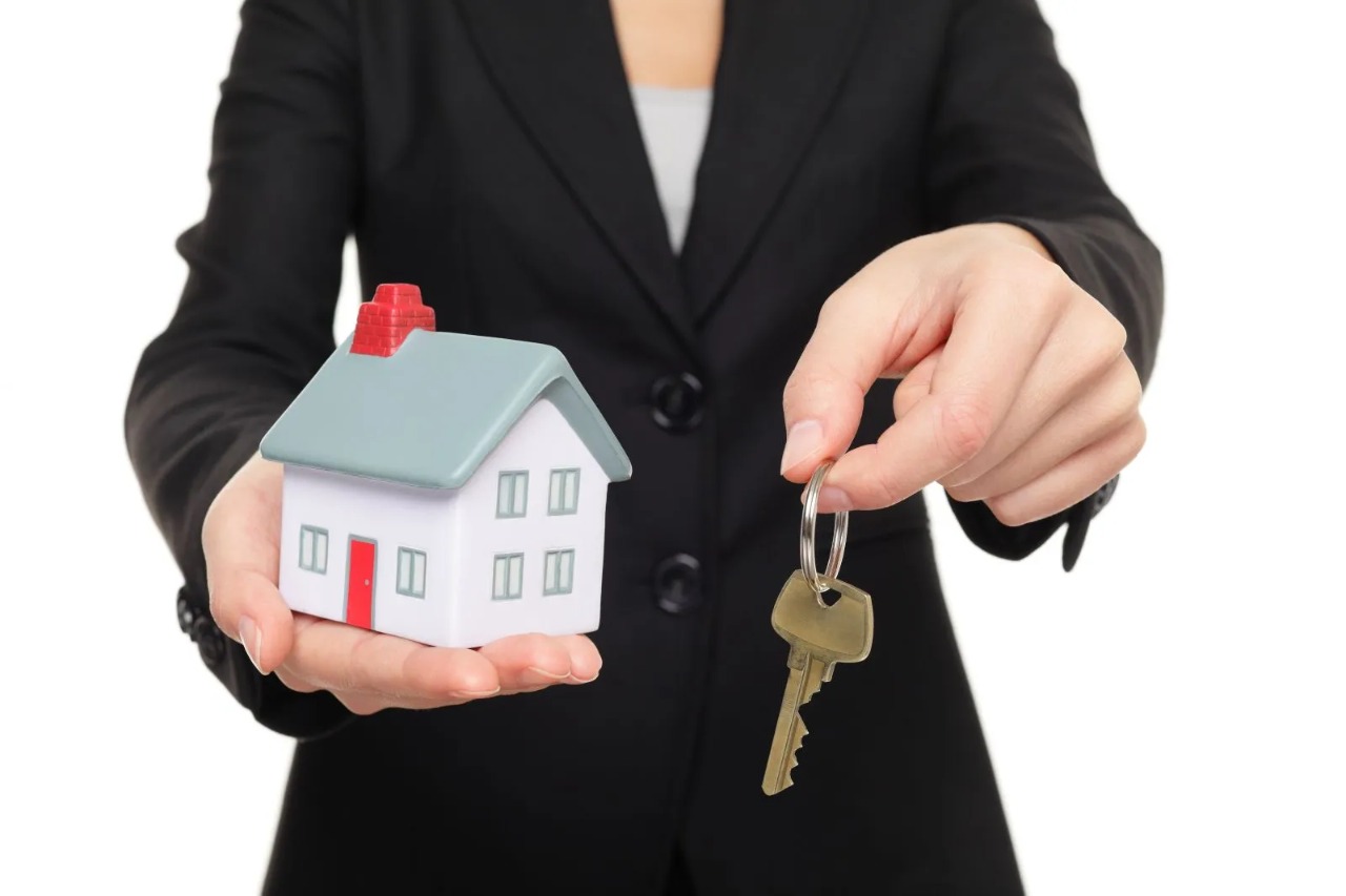 Asesoría en Comercialización Inmobiliaria con base en el estándar EC0110.02