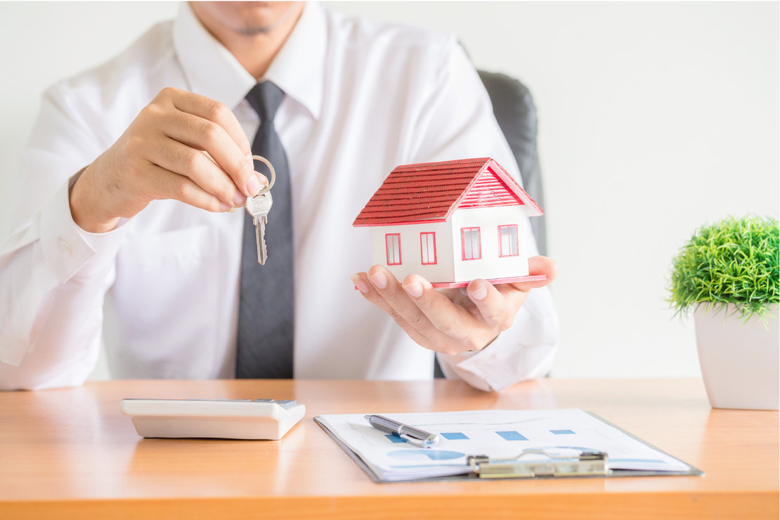 Seminario de Profesionalización en la Comercialización Inmobiliaria